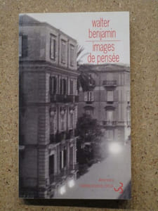 Images de pensée.