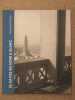 Bernard PLOSSU : LE HAVRE en noir & blanc.. PLOSSU Bernard  / HAUDIQUET Annette et  MATHE Aude (textes)