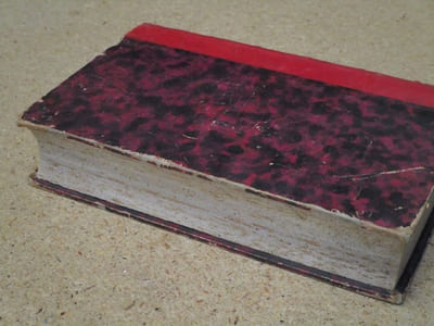 Dictionnaire DES FIEFS, seigneuries, chatellenies, etc. DE L'ANCIENNE FRANCE contenant : les noms des terres et ceux des familles qui les ont possédées, leur situation provinciale, les dates de possession, de transmission ou d'érection en terres titrées, etc., etc.