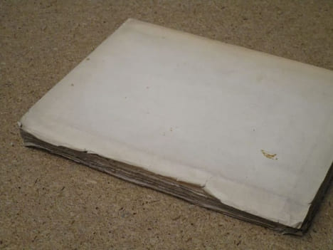 Le livre du vaillant des habitants de Lyon en 1388 : estimation des biens meubles et immeubles pour servir à l'assiette de la taille.. PHILIPON ...