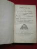 [Concordats de 1801 et 1817] Recueil de 9 textes.. 