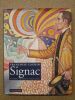 SIGNAC : catalogue raisonné de l'oeuvre peint.. CACHIN Françoise