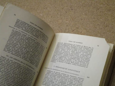 La révolution galiéenne (Les sciences humaines et la pensée occidentale, III, 2 volumes).