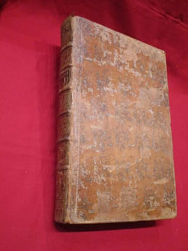 [Encyclopédie, C-D]. Recueil de Planches sur les Sciences, les Arts Libéraux, et les Arts Méchaniques (mécaniques), avec leur explication. Seconde ...