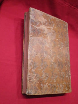 [Encyclopédie, C-D]. Recueil de Planches sur les Sciences, les Arts Libéraux, et les Arts Méchaniques (mécaniques), avec leur explication. Seconde ...