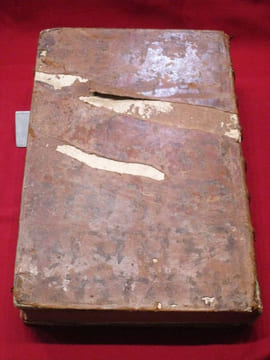 [Encyclopédie, A-C]. Recueil de Planches sur les Sciences, les Arts Libéraux, et les Arts Méchaniques (mécaniques), avec leur explication. Seconde ...