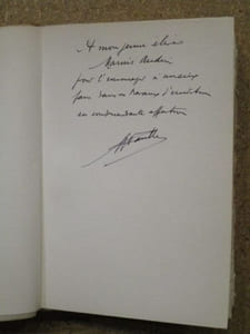 Les peintres primitifs de Provence.