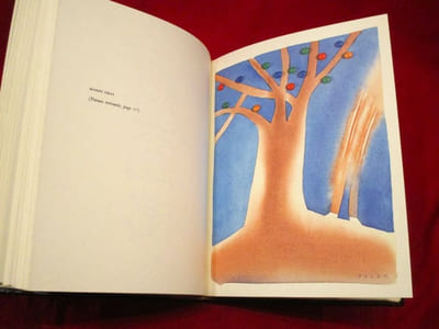 Oeuvres Poétiques, Oeuvres en Prose. (5 volumes)