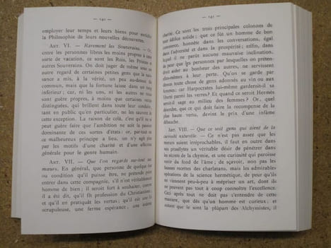 Comment on devient alchimiste : traité d'hermétisme et d'art spagyrique basé sur les clefs du Tarot. Azoth.. JOLLIVET CASTELOT F.