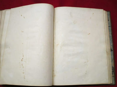 [Atlas] Planches de L'origine de tous les cultes, du citoyen Dupuis, avec leur explication.