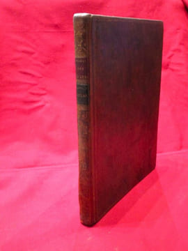 [Atlas] Planches de L'origine de tous les cultes, du citoyen Dupuis, avec leur explication.. DUPUIS [Charles-François]