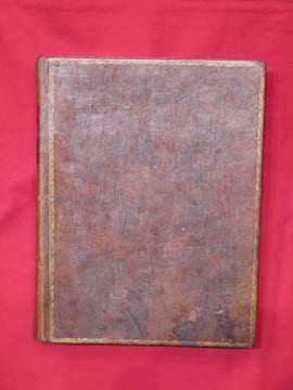 [Atlas] Planches de L'origine de tous les cultes, du citoyen Dupuis, avec leur explication.. DUPUIS [Charles-François]