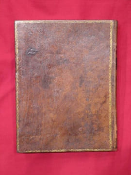 [Atlas] Planches de L'origine de tous les cultes, du citoyen Dupuis, avec leur explication.. DUPUIS [Charles-François]