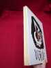 Verve, Revue artistique et littéraire. Directeur : TERIADE. Vol. VII, N° 27 et 28. . TERIADE, E. (sous la direction de). - Braque, Henri Matisse, ...