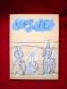 Verve, Revue artistique et littéraire. Directeur : TERIADE. Vol. V, n° 19 et 20. « Couleur de Picasso », PICASSO .. TERIADE, Henri, (sous la direction ...