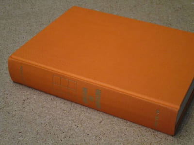 ENCYCLOPEDIE DES MYSTIQUES : les primitifs, les Grecs, les Romains, l'Ancien Testament, les Juifs, le Nouveau Testament, la gnose et l'hermétisme, le christianisme primitif, les pères grecs et latins, le Désert, les Byzantins, les moines d'occident, les Victorins, les ordres mendiants, les Rhénans, les visionnaires, l'alchimie, les grands courants spirituels du XIVe au XVIIe siècle, les poètes mystiques, l'ésotérisme chrétien du XVIIIe siècle, le protestantisme, les rose-croix et la franc-maçonnerie, les musulmans, le monde nouveau, les hippies ont-ils une mystique ?