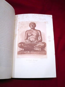 Histoire ancienne des peuples de l'orient classique. Les origines. Les premières mêlées des peuples. Les Empires. (3 volumes)