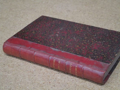 Légendes de l'Ancien Testament recueillies des Apocryphes, des Rabbins et des Légendaires.