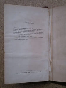 Légendes de l'Ancien Testament recueillies des Apocryphes, des Rabbins et des Légendaires.