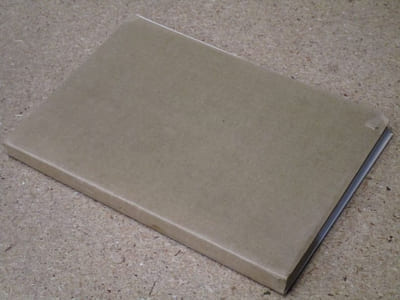 Recueil de petites constructions datant de la fin du XVIIIe siècle et du début du XIXe empruntés aux oeuvres de Bélanger, Bruyère, Chalgrin, Ledoux, Normand, Seheult, etc...