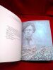 Poésies. - Une saison en enfer; Illuminations. (2 volumes). RIMBAUD Arthur, SURIN Jean-Paul (illustrations), COUPRIE Jean-Pierre (illustrations)