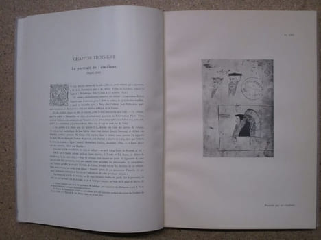 Iconographie calvinienne, ouvrage dédié à l'Université de Genève par E. Doumergue, doyen de la faculté libre de théologie protestante de Monauban et ...