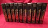 Les Rougon-Macquart (20 volumes). la Fortune des Rougon - la Terre - le Ventre de Paris - la Guerre - la Faute de l'Abbé Mouret - l'Assommoir - la ...