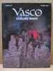 Vasco, tome 24, le village maudit.. CHAILLET Gilles / TOUBLANC / DEFACHELLE Chantal