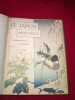[Revue] Le Japon artistique, documents d'art et d'industrie (n°1 à 33, 5 volumes).. BING S. (dir.), BURTY Ph., CHAMPIER V., DURET Th., DE GONCOURT E., ...