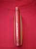 Jours de Gloire. Histoire de la Libération de Paris.. COLLECTIF, Général KOENIG (préface), ELUARD P. , VALERY P. , COLETTE, BILLY A. , ARNOUX A., ...