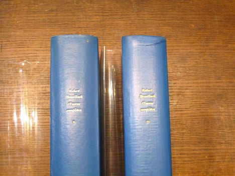 Oeuvres complètes (12 volumes) : Le voleur d'étincelle / L'enfant de la nuit / Le marchand d'oiseaux / Les captifs / Comme le temps passe / Les sept ...