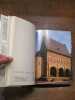 Palatinat Roman.. WINTERFELD Dethard von