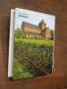 Palatinat Roman.. WINTERFELD Dethard von