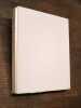 Cantique des Cantiques.. GREGORY Claude (traducteur)