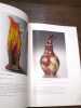 Désiré Christian et son atelier, Art Nouveau à Meisenthal (catalogue exposition). LE TACON François / ROELENS-DUCHAMP Caroline / SCHMITT Eva / ...