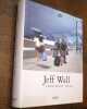 Jeff Wall, catalogue raisonné 1978-2004. . VISCHER Théodora / NAEF Heidi [Jeff WALL]