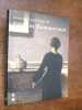 L'univers poétique de Vilhelm Hammershoi 1964-1916. catalogue exposition.. COLLECTIF (Exposition)