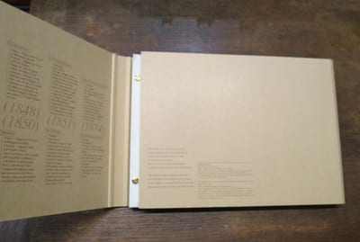 Lyon Photographiée. De 1840 A 1912, Collections des Archives Municipales de Lyon et du Musée de Gadagne,