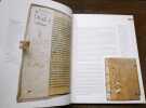 Le Moyen Age en lumière, manuscrits enluminés des bibliothèques de France.. DALARUN Jacques  (sous la direction de)