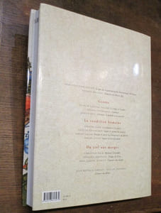 Le Moyen Age en lumière, manuscrits enluminés des bibliothèques de France.