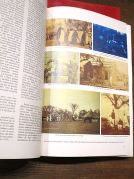 L'Afrique à l'ombre des épées 1830-1930 2 volumes: T1: Des établissements côtiers aux confins sahariens - T2: Officiers administrateurs et troupes ...