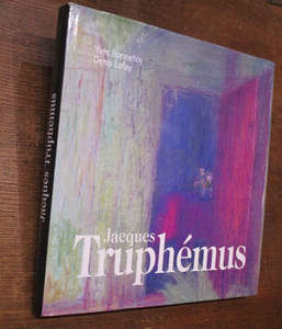 Jacques Truphémus