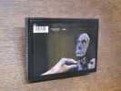 Alberto Giacometti, éclats d'un portrait.. DUPIN Jacques - SCHEIDEGGER Ernst (photographies)