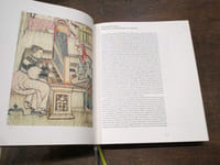 La médecine ancienne, du corps aux étoiles. Catalogue exposition.