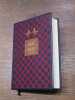 Histoire et doctrine de la secte des Cathares.. SCHMIDT Charles