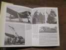 Le Focke Wulf 190.. LORANT Jean-Yves / FRAPPE Jean-Bernard