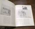 Guimard [Hector]. Catalogue exposition Paris, Musée d'Orsay (1992) / .Lyon, Musée des Arts Décoratifs et des Tissus (1993).. THIEBAUT Philippe s.d. ...