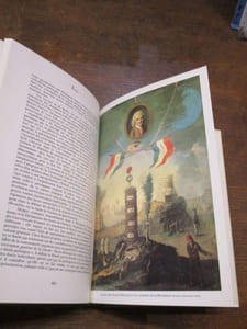 Dictionnaire critique de la Révolution Française.