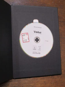 Vaduz.