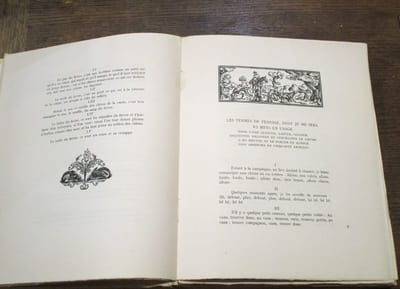Les meuttes (meutes) et véneries de haut et puissant seigneur messire Jean de Ligniville chevalier, Comte de Bey [...]. La meutte (meute) et vénerie pour le cerf première et deuxième parties; La meutte et vénerie pour le lièvre; Les meuttes et vénerie pour le sanglier, pour le chevreuil (4 volumes en 2 coffrets).